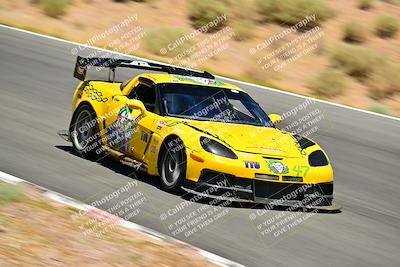 media/May-25-2025-Nasa (Sun) [[dcc9ba5c99]]/Time Trial/Session 3 (Turn 5)/